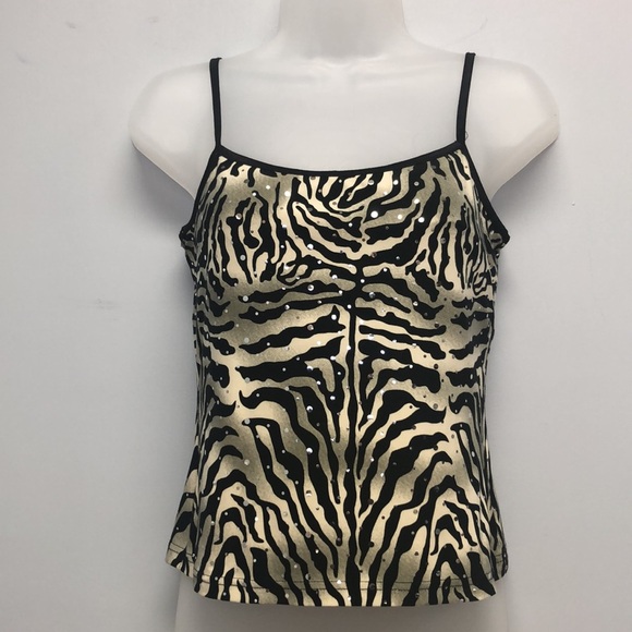 Joseph Ribkoff tank and shrug set - Picture 3 of 7